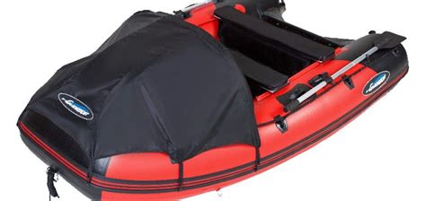 Лодка моторная Air с НДНД GLADIATOR E 330 Air с НДНД купить по выгодной ...