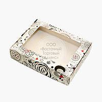 Упаковка для пряников в категории "Тара и упаковка" | Сравнить цены и ...