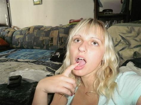 Private Photos Nude Photos Porn Pic