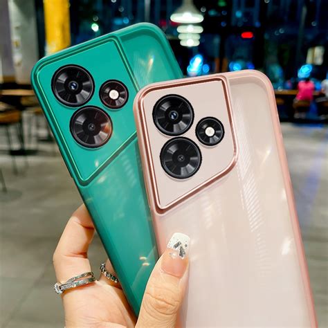 Infinix Hot I Hot Play X X X C X D