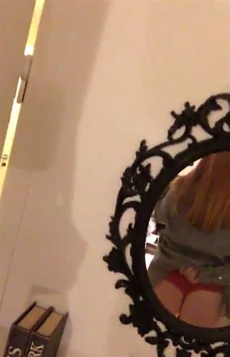 You Want More Porn Pic