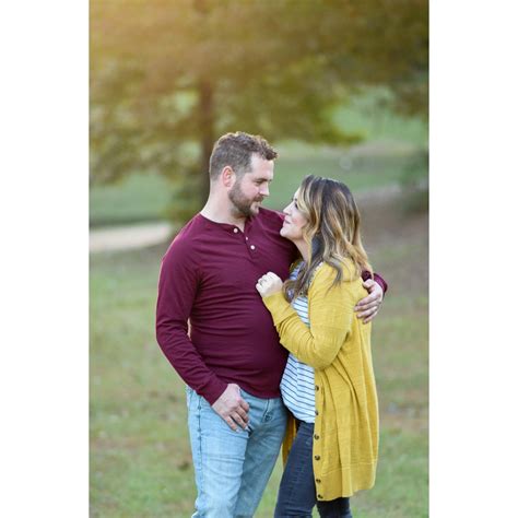 Remembering the Life and Career Achievements of Rachel Hill 7