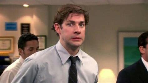 The office - Jim Halpert | Personaggi, Serie tv