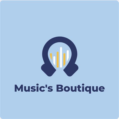 Stream The Music Boutique Music Listen To Songs Albums Playlists