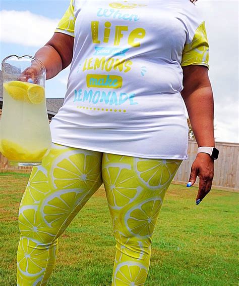 Pineapple Clothing Ambassador Da Stylish Foodie