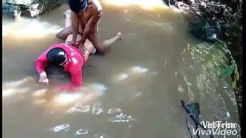 TRES EN UNO TIENES CULO XVIDEOS