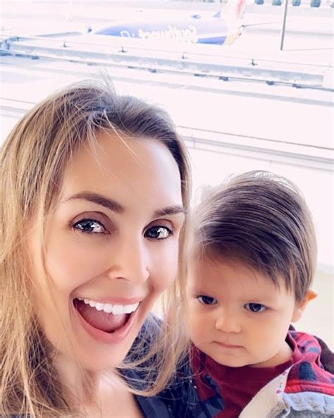 La Actriz Porno Milf Tanya Tate Como No Sueles Verla Foros Per