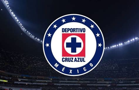 Historia De Cruz Azul La M Quina Cementera