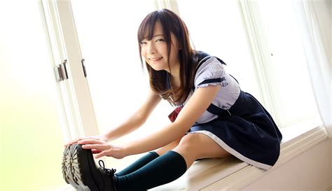 AsiaUncensored Japan Sex Mio Ichijo 一条みお Pics