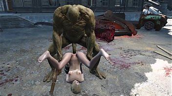 Uncensored Hentai Anime English Dub Porn Videos LetMeJerk