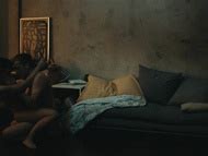 Herrens Veje Nude Pics Page