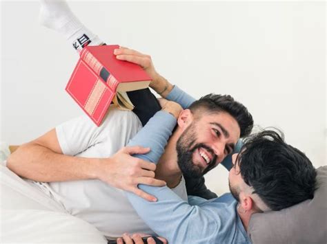 Has Sweden Made Sex An Official Sport Is Sex As Healthy As Sports Boldsky