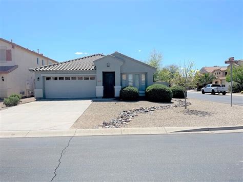 Maricopa 3 bedrooms 2 baths !!! - House for Rent in Maricopa, AZ ...