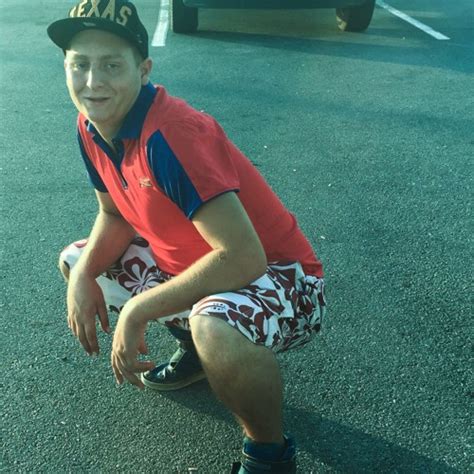 Stream FYC Fuck Yer Clit By DinoD Listen Online For Free On SoundCloud