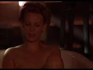 Naked Regina Torn In Like Water For Chocolate