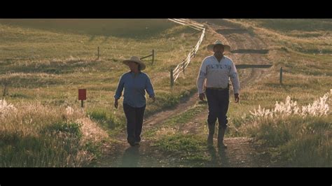 Our Amazing Grasslands Wind Ranch Newell South Dakota Youtube