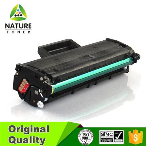 Compatible Toner Cartridge R For Xerox Phaser Workcentre