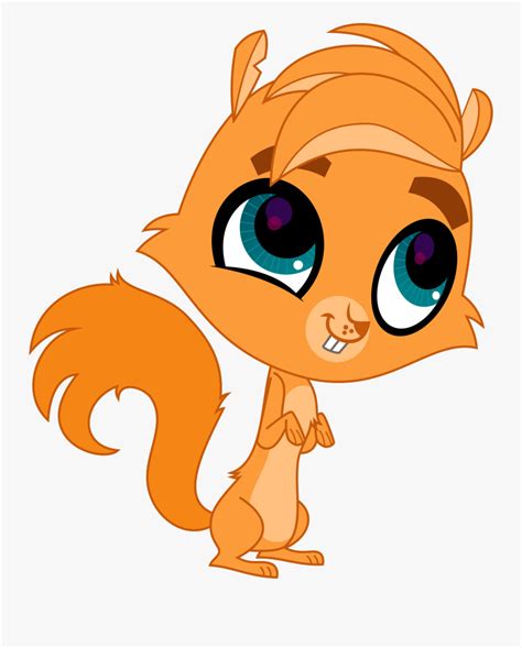 littlestpetshop  show wiki littlest pet shop characters png