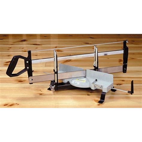 Nobex Do It Mitre Saw 475247 Tyzacktools