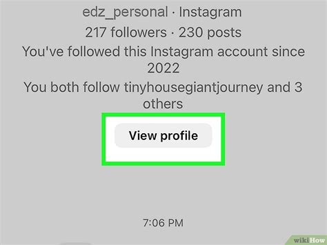How to Turn Off Read Receipts on Instagram: 5 Easy Tricks