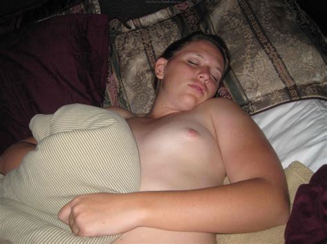 Private Photos Nude Photos Porn Pic