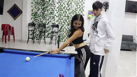 Vídeos perverted XVIDEOS