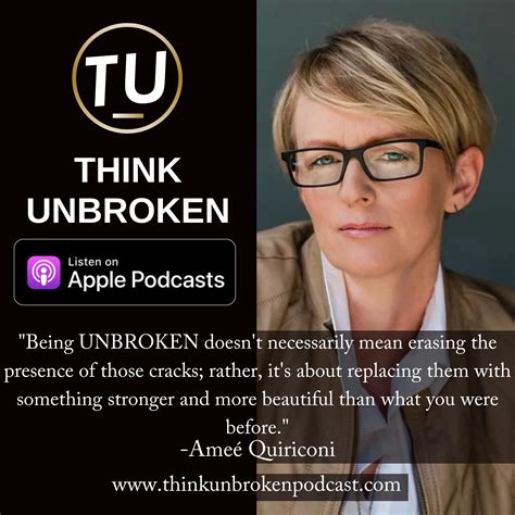 From Trauma To Triumph: Aubrey Keys' Inspiring Story Of Healing Image 3