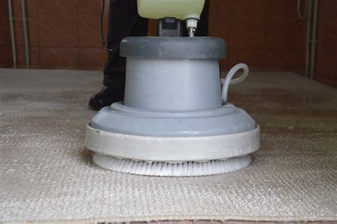 Стирка ковров в Киеве и обл