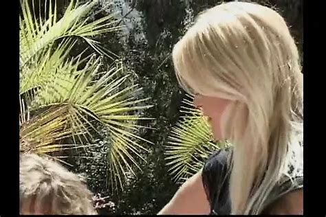 Loni Punani Porn Videos Porn Star Sex Scenes Xhamster