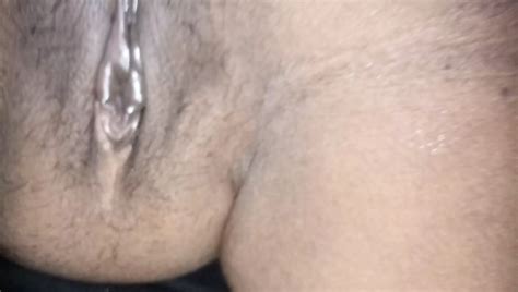 Mature Pussy XHamster