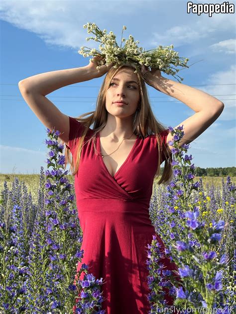 Popazik Nude OnlyFans Leaks Photo Fapopedia