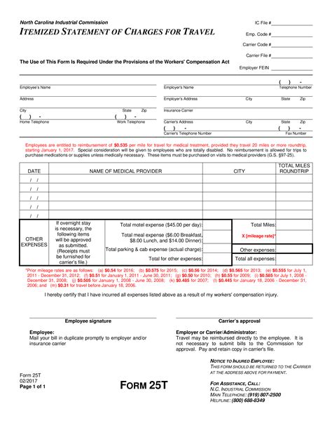 Penn state concur system errors are delaying faculty travel reimbursements 11