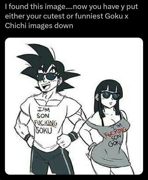 Chi Chi Looks Hot And Thick Here 9GAG
