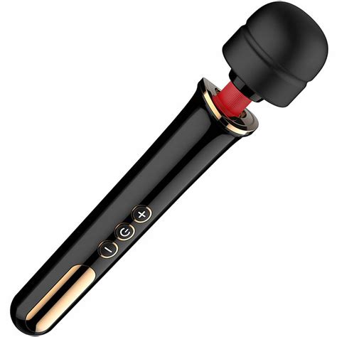 Wibrator Sex Masa Er R D Ka W Masa Ery Erotyczne I Motylki Allegro Pl