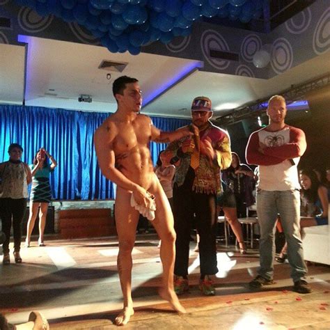 Strippers Vol C Stp Ea Porn Pic