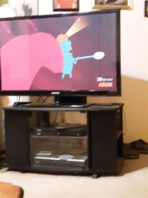 Spongebob Is Hentai Now Ok Then R Redditoryt