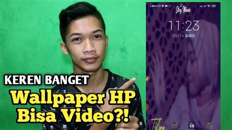 Inspirasi Terbaru Cara Membuat Animasi Bergerak Di Laptop Tanpa Aplikasi