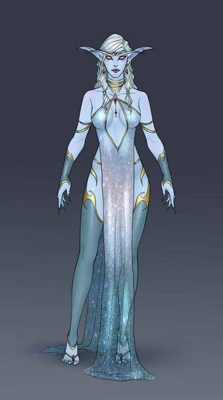 Elfs Luscious Hentai Manga Porn