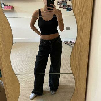 Anya Dhesi Anya Dhesi Https Nude OnlyFans The Fappening Plus