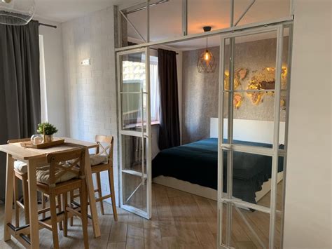 Орнамент перегородки в стиле лофт. - Art loft Shop