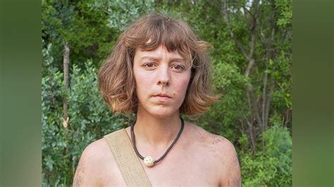 Watch Naked And Afraid Season Prime Video