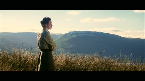 Miss Potter Screencaps Movies Image 1765927 Fanpop