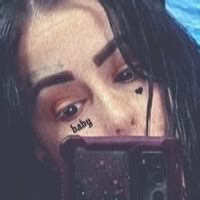 Gal O Gurk Nude OnlyFans Leaks Fapopedia