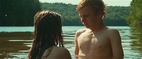 Nude Video Celebs Charlotte Vandermeersch Nude Fantine Harduin Sexy Adoration