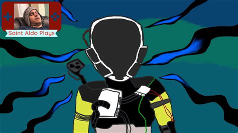 I Ve Seen Enough Hentai To Know Where This Is Going YouTube