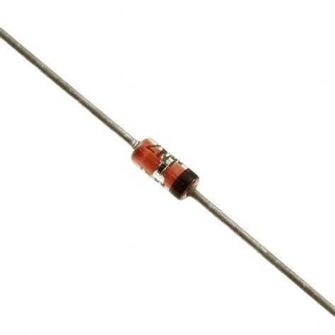1N4148 Diode-COMP-D-1N4148