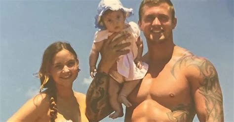 Jacqueline Jossa Shares Incredible Throwback Bikini Snaps Posing With