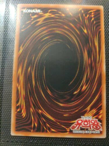 Yu Gi Oh Card Dark Magician SECRET PARALLEL PRISMATIC RARE 15AX