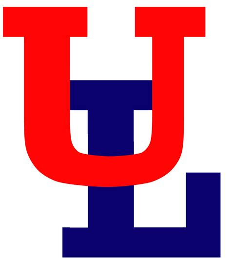University Of Liberia Ul Tuumz