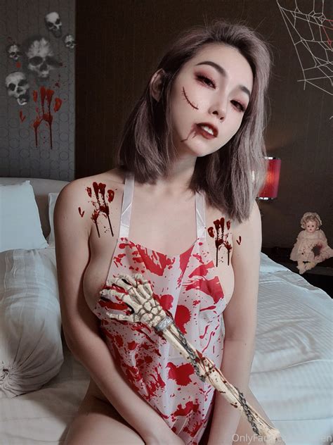 Shufen0 Shufen0011 Porn Pic